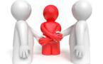 Compte rendu Commission Litiges du 09/11/16