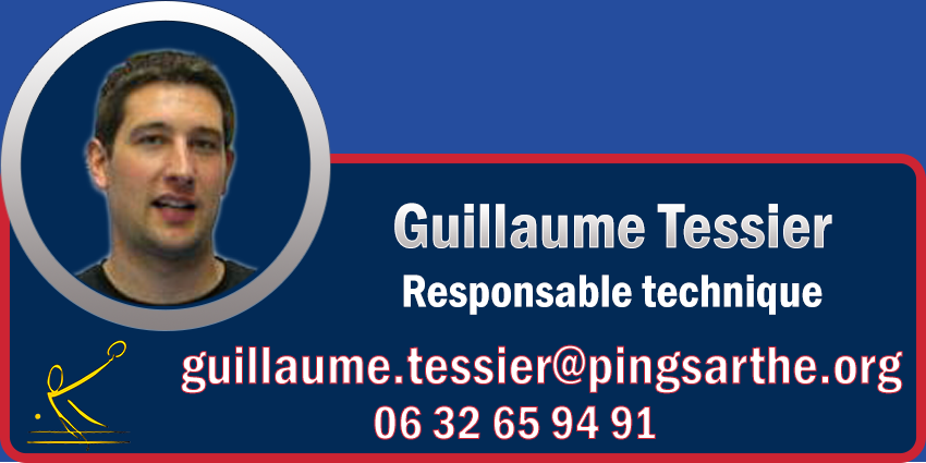 Résultats Championnat Jeunes Poussins