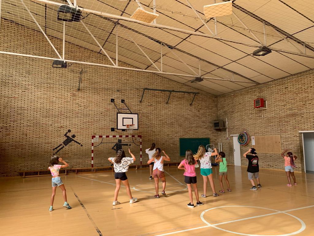 taller dansa 5