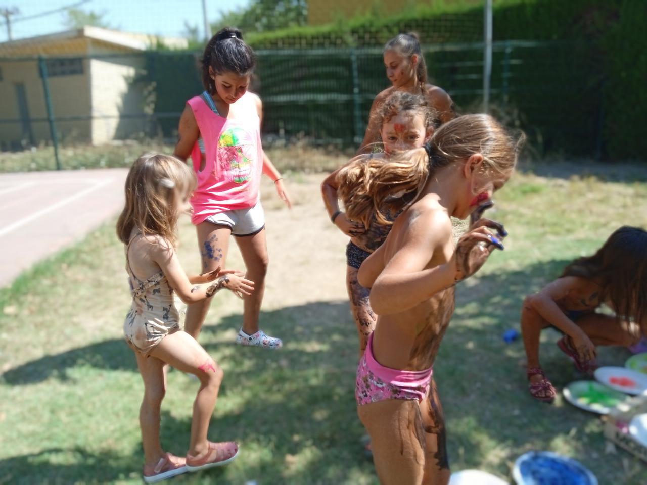 Setmana 3 (13)