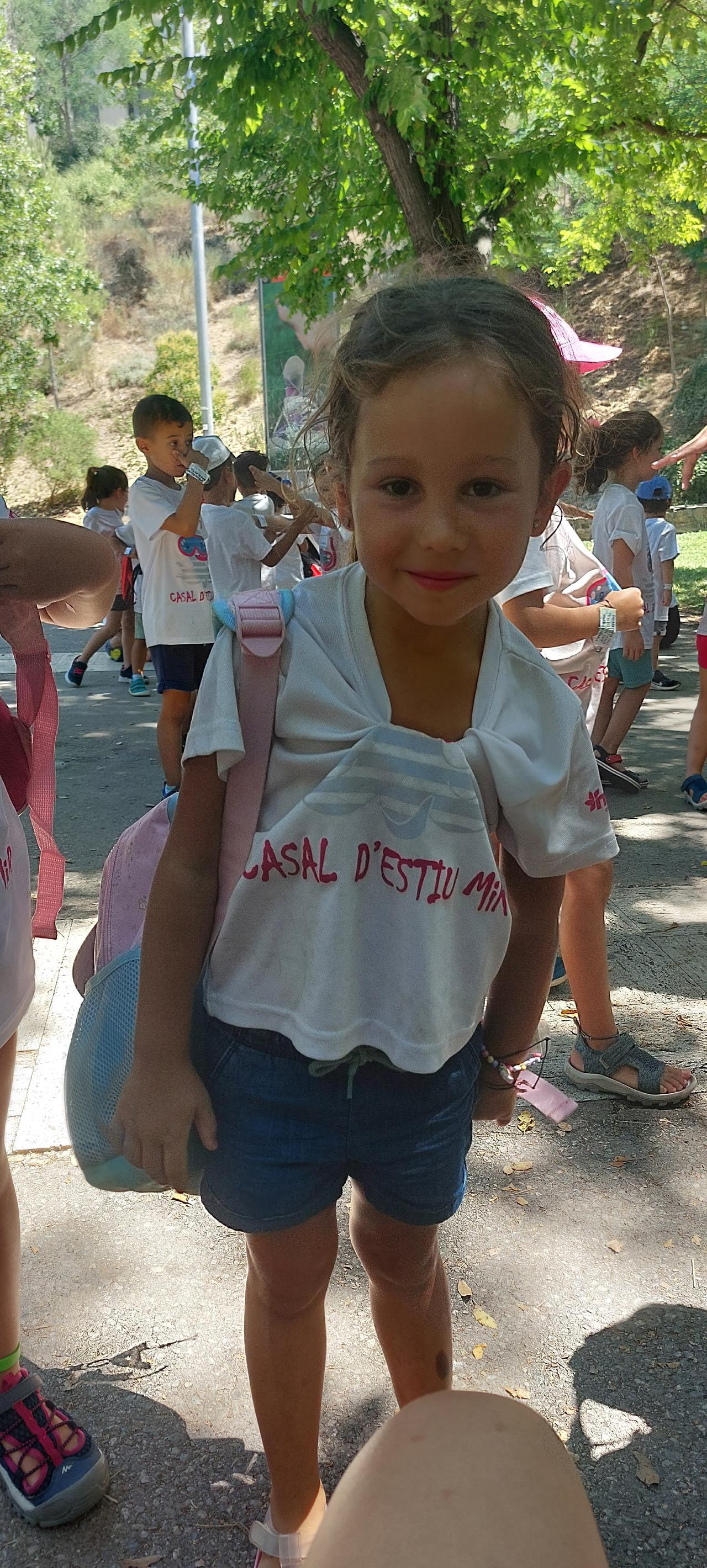 Vallparadis (18)