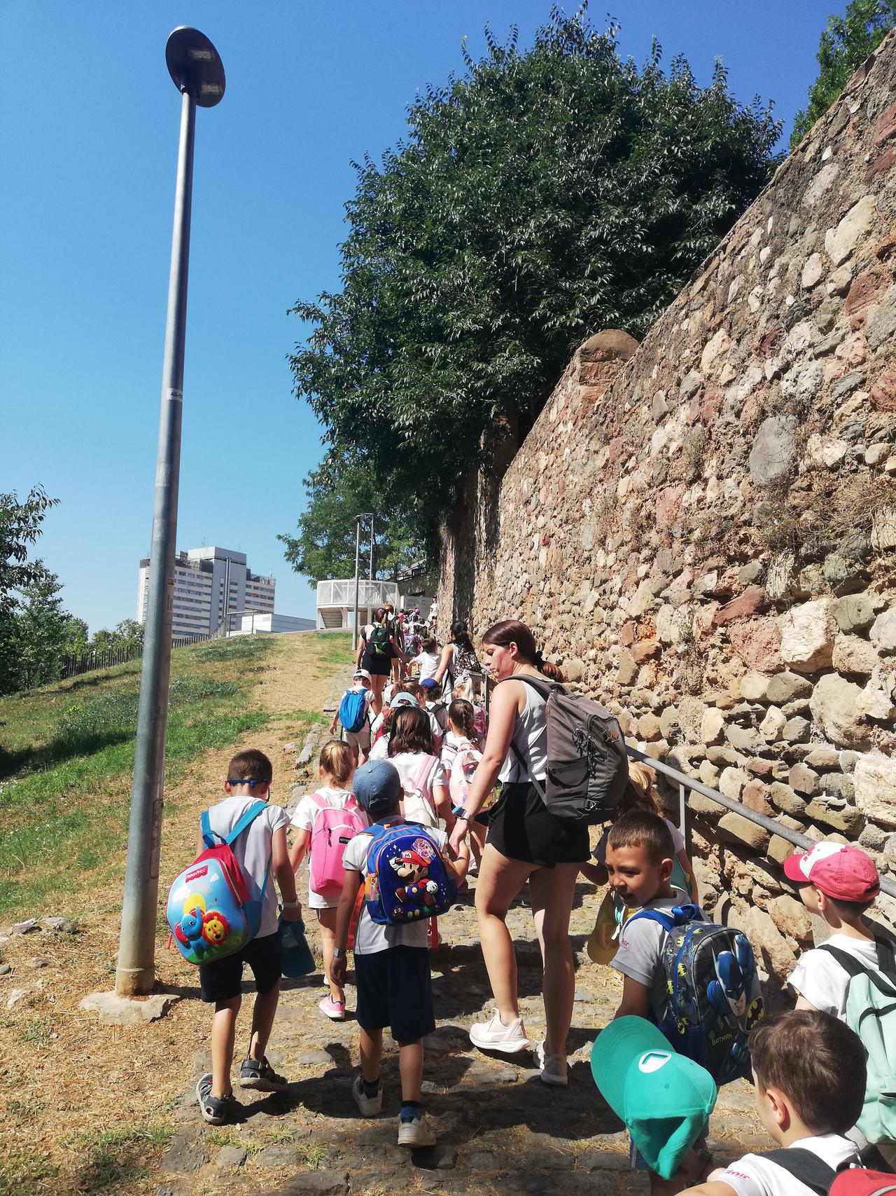 Vallparadis (25)