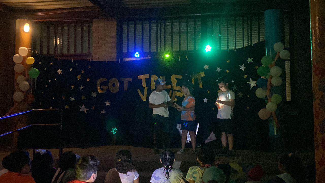 Got Talent (4)