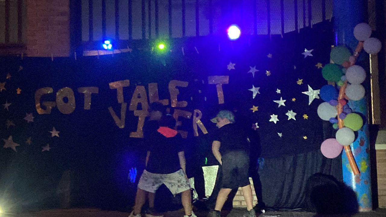 Got Talent (11)