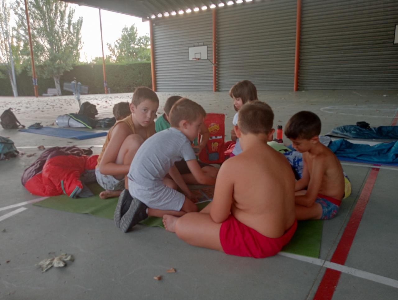 4ª Setmana (60)