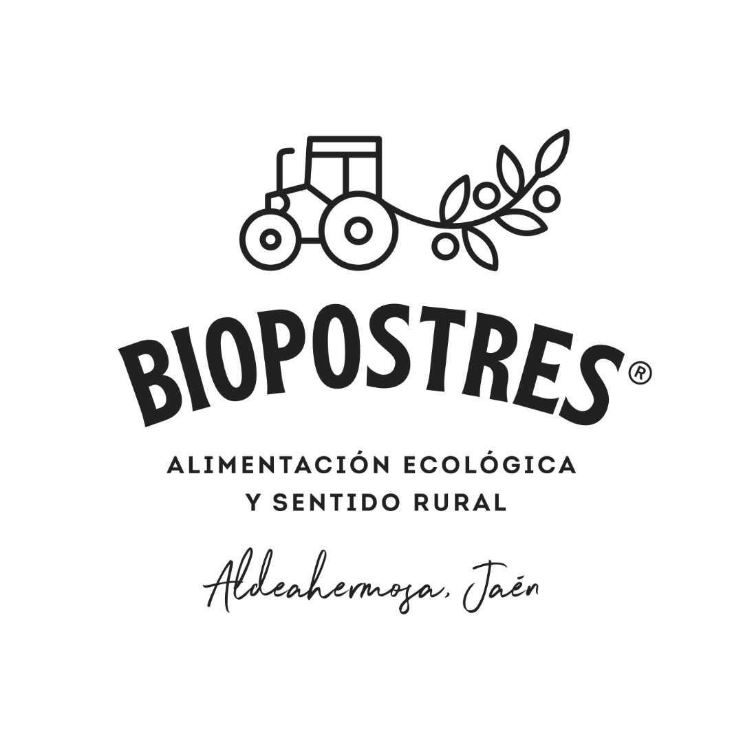 Biopostres