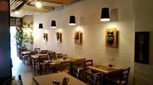 Lievita Wood Fired Pizza
