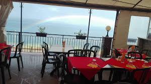 Pizzeria Pub "Nautilius"