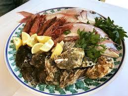 Trattoria "Arrhais"