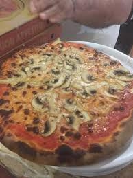 Bar Pizzeria "Il Casolare"