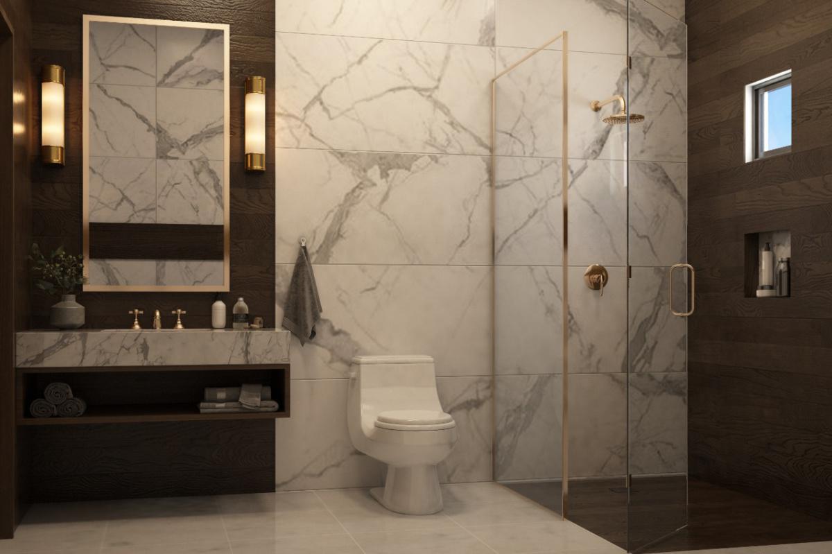 Alameda Mazatlán Alameda Mazatlán