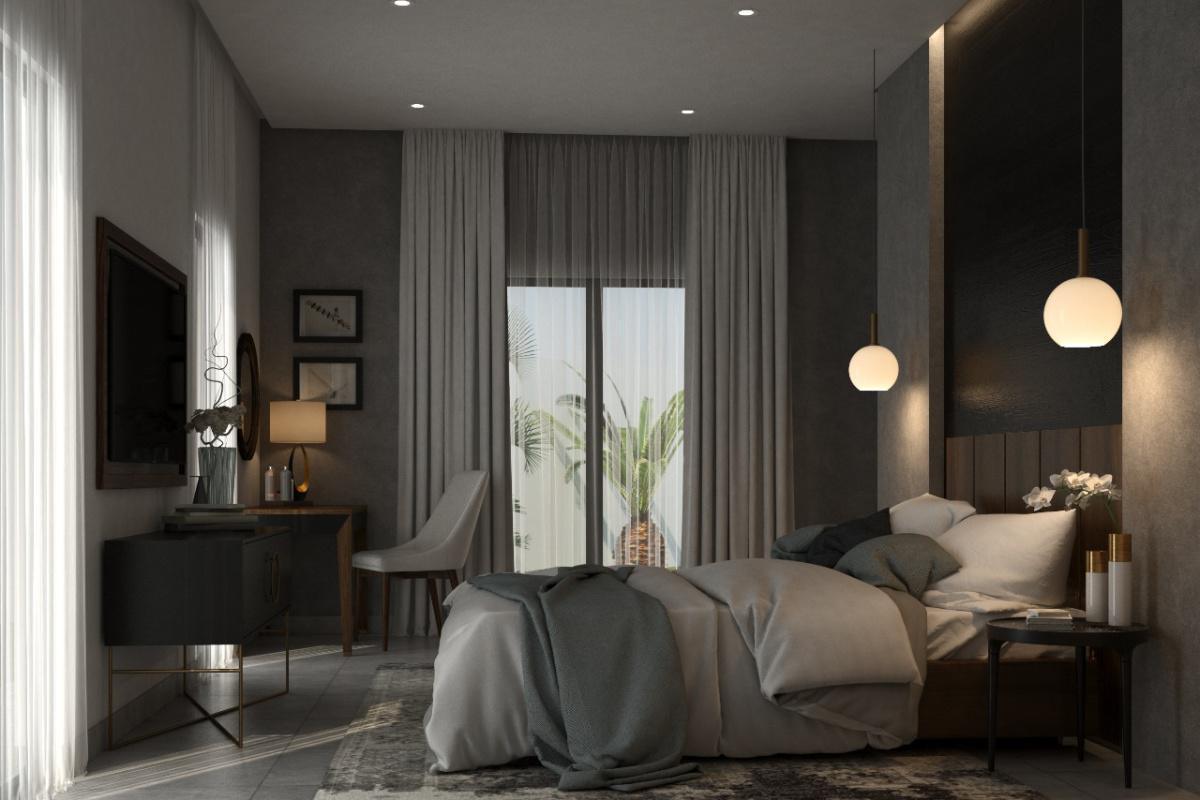 Alameda Mazatlán Alameda Mazatlán