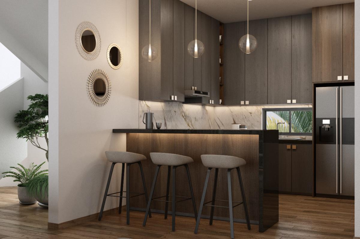 Alameda Mazatlán Alameda Mazatlán