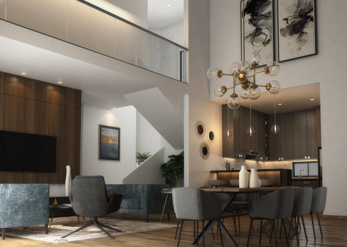 Alameda Mazatlán Alameda Mazatlán