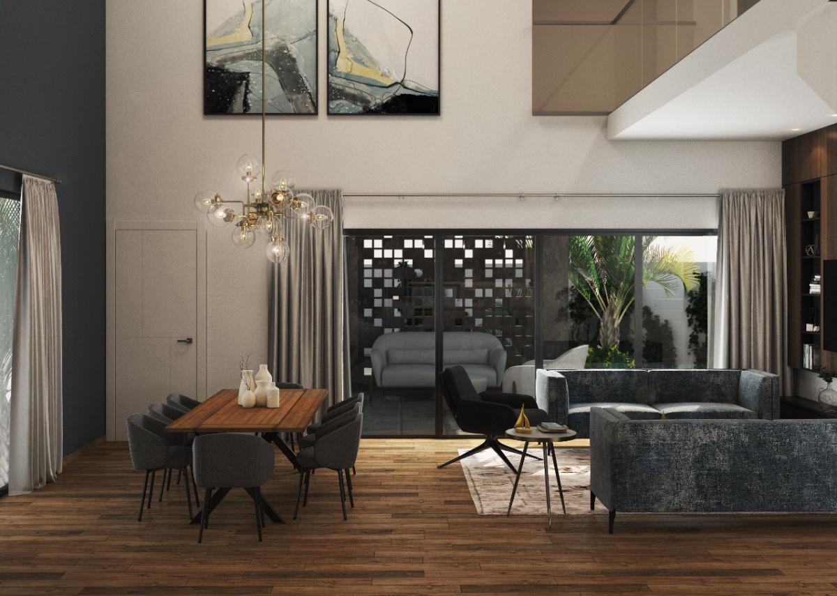 Alameda Mazatlán Alameda Mazatlán