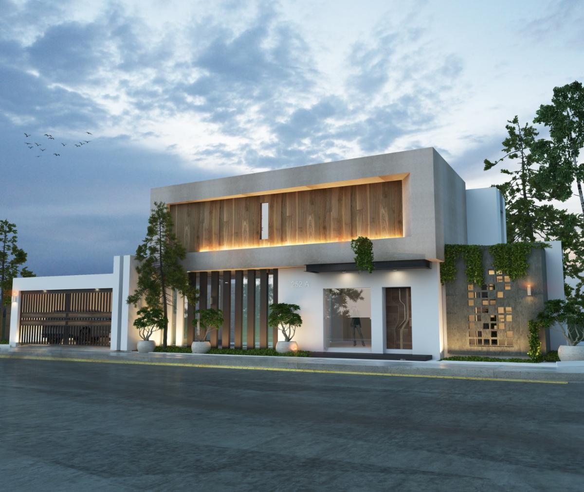 Alameda Mazatlán