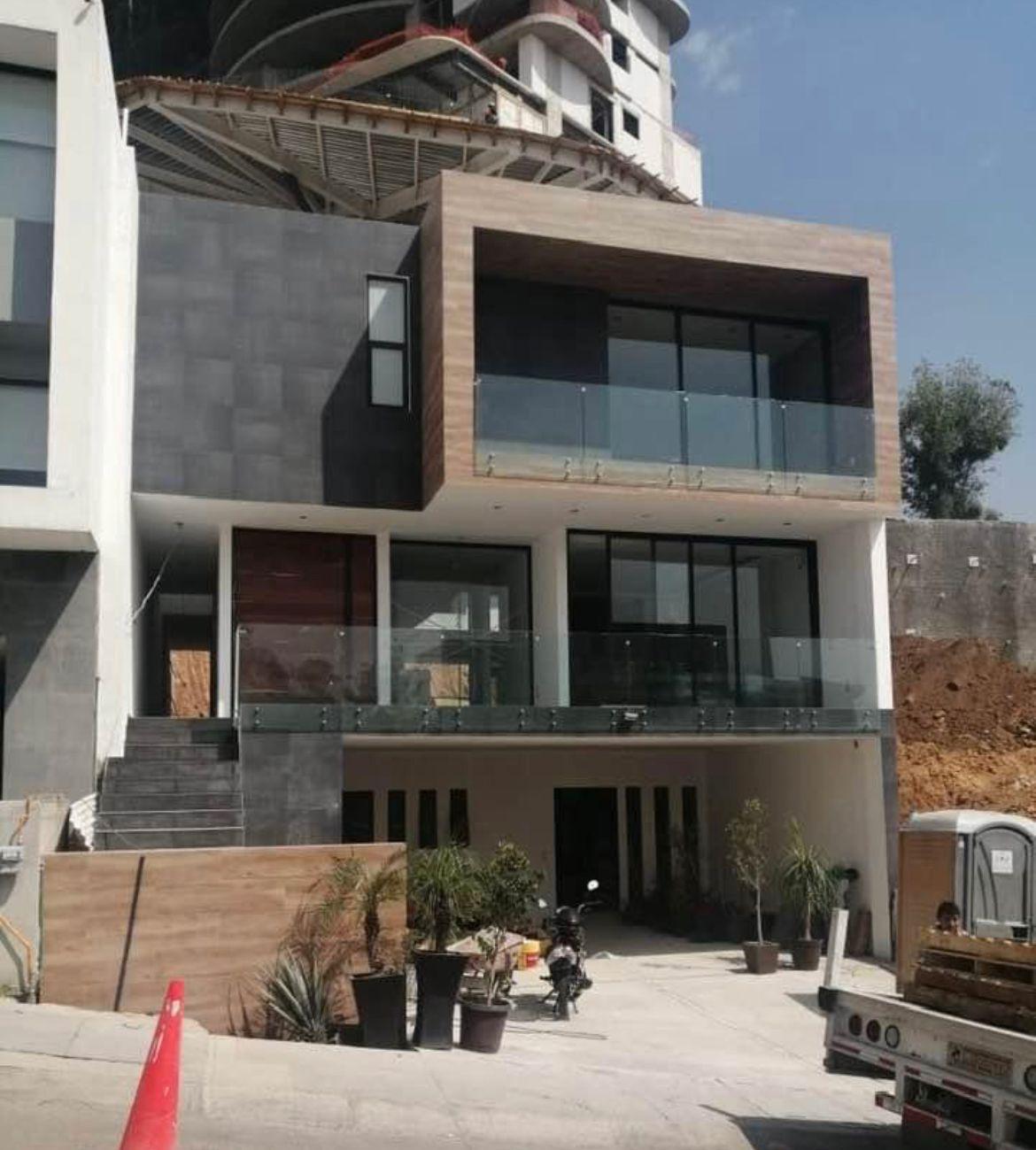 Bosque Real Bosque Real