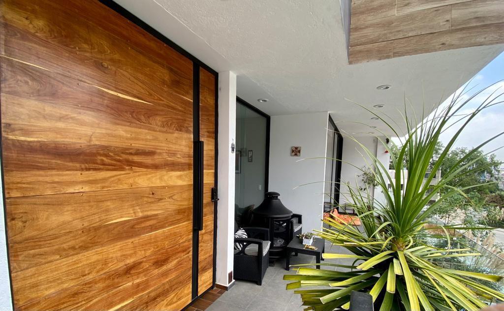 Bosque Real Bosque Real