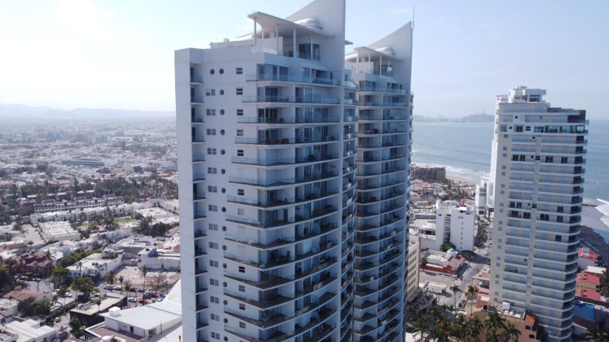 Camino al Mar Mazatlan Camino al Mar Mazatlan