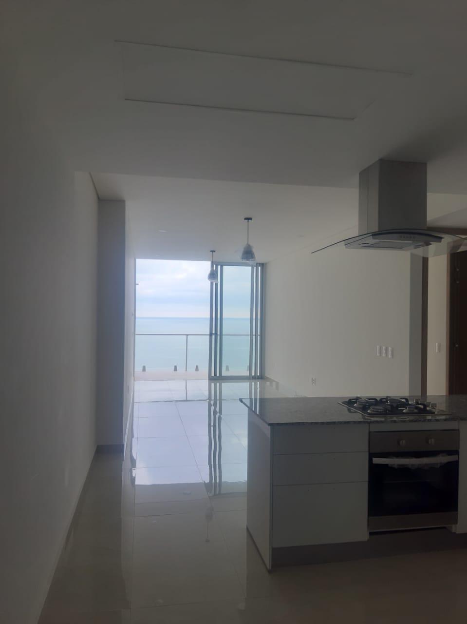 Camino al Mar Mazatlan Camino al Mar Mazatlan