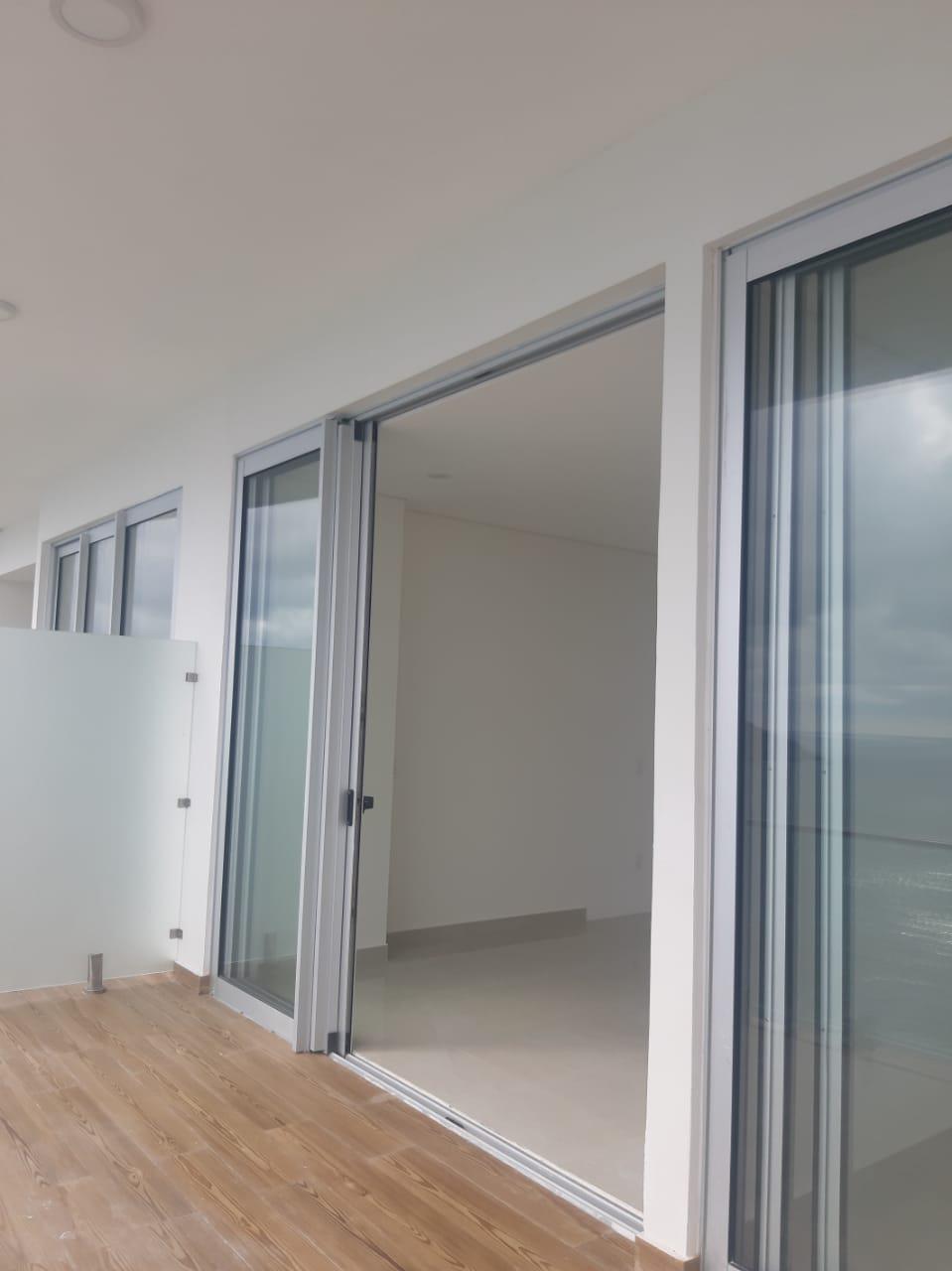 Camino al Mar Mazatlan Camino al Mar Mazatlan