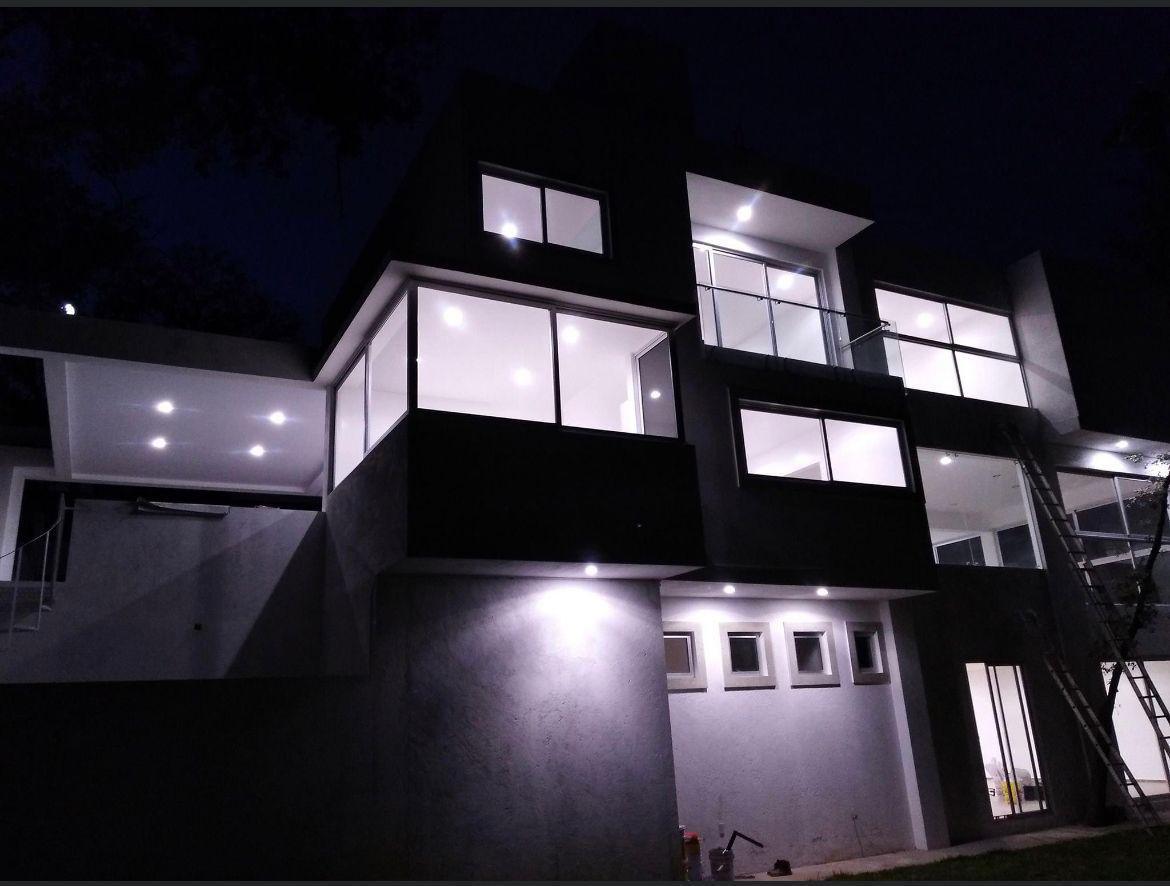 Condado de Sayavedra Cheviot