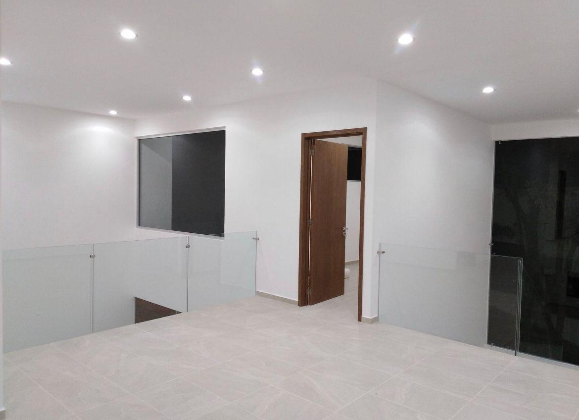 Condado de Sayavedra Cheviot Condado de Sayavedra Cheviot