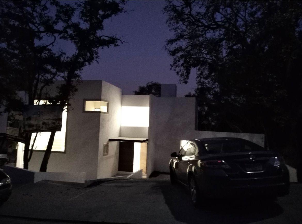 Condado de Sayavedra Cheviot Condado de Sayavedra Cheviot