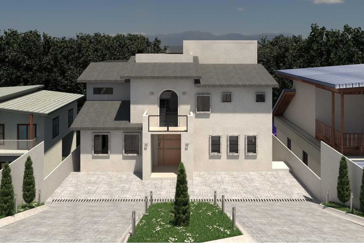 Notthingham Notthingham