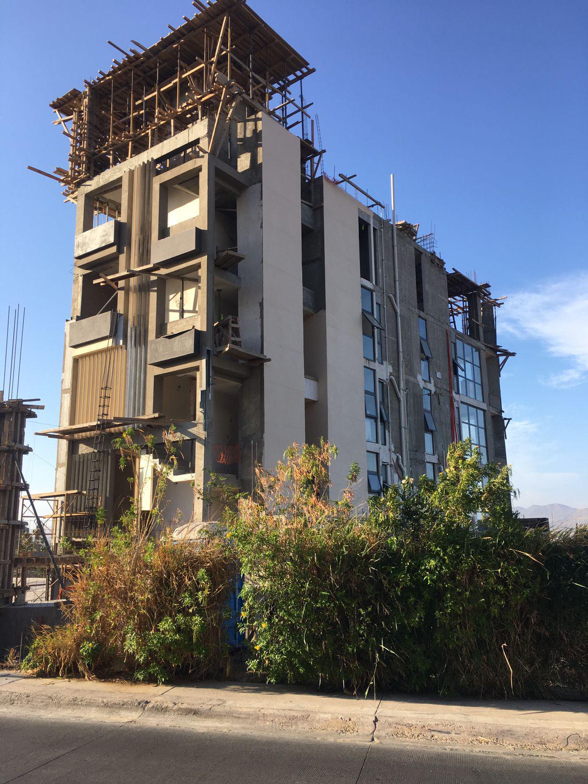 Pedregal Los Cabos San Lucas Pedregal Los Cabos San Lucas