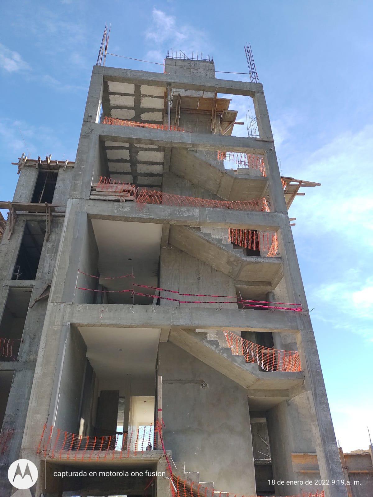 Pedregal Los Cabos San Lucas Pedregal Los Cabos San Lucas