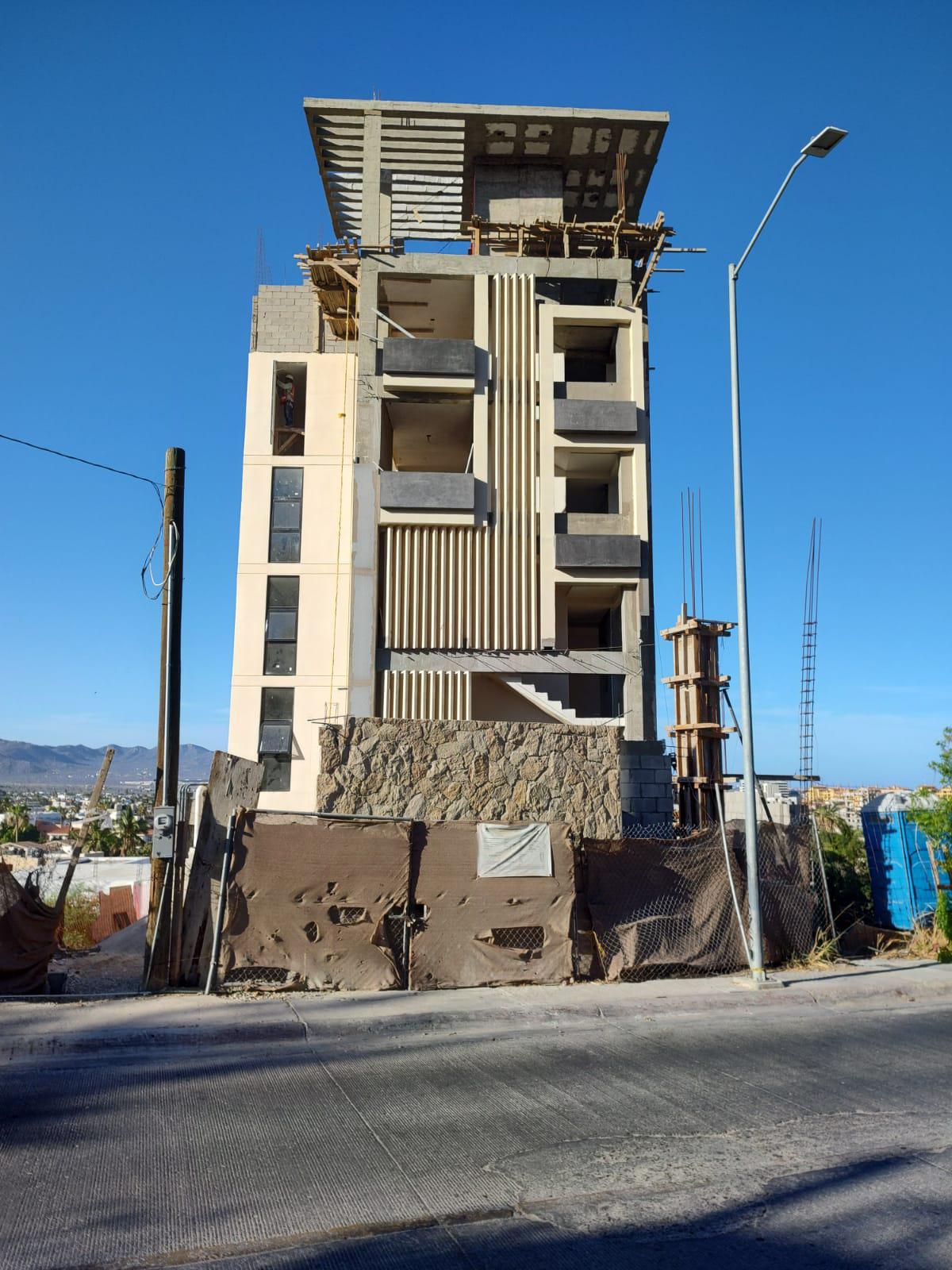 Pedregal Los Cabos San Lucas Pedregal Los Cabos San Lucas