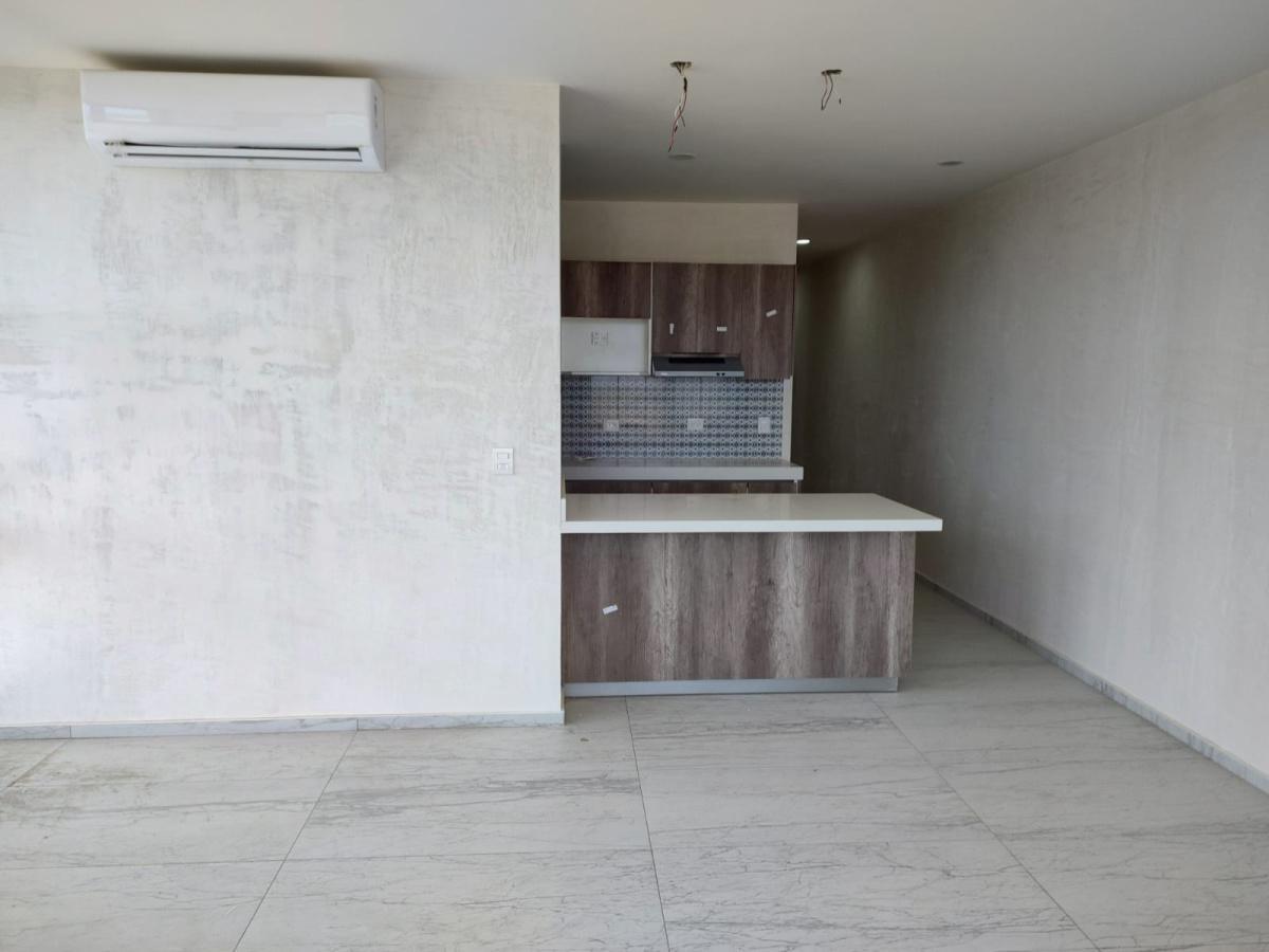 Pedregal Los Cabos San Lucas Pedregal Los Cabos San Lucas