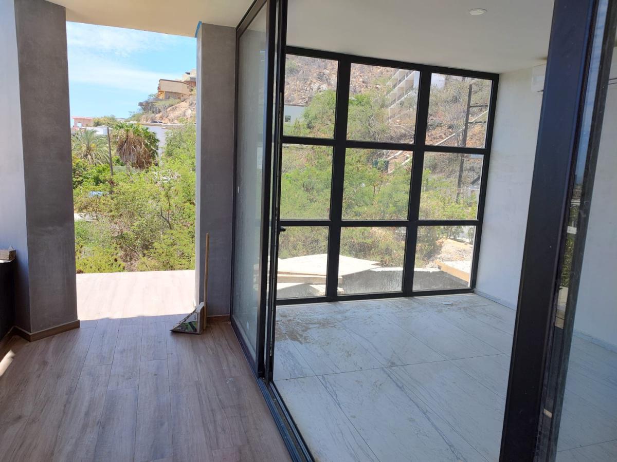 Pedregal Los Cabos San Lucas