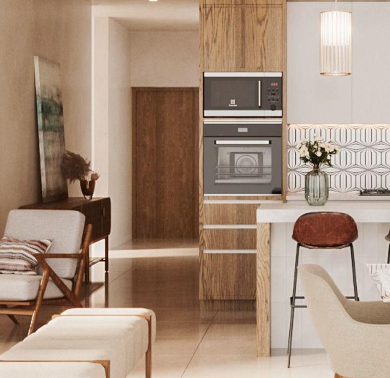 Pedregal Los Cabos San Lucas Pedregal Los Cabos San Lucas