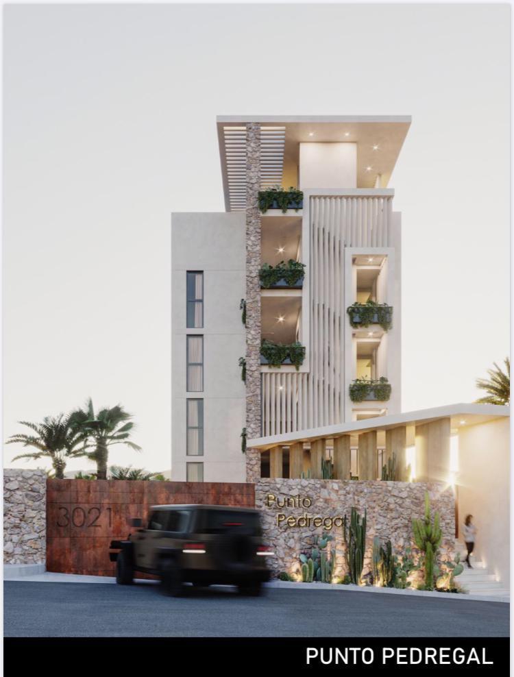 Pedregal Los Cabos San Lucas Pedregal Los Cabos San Lucas