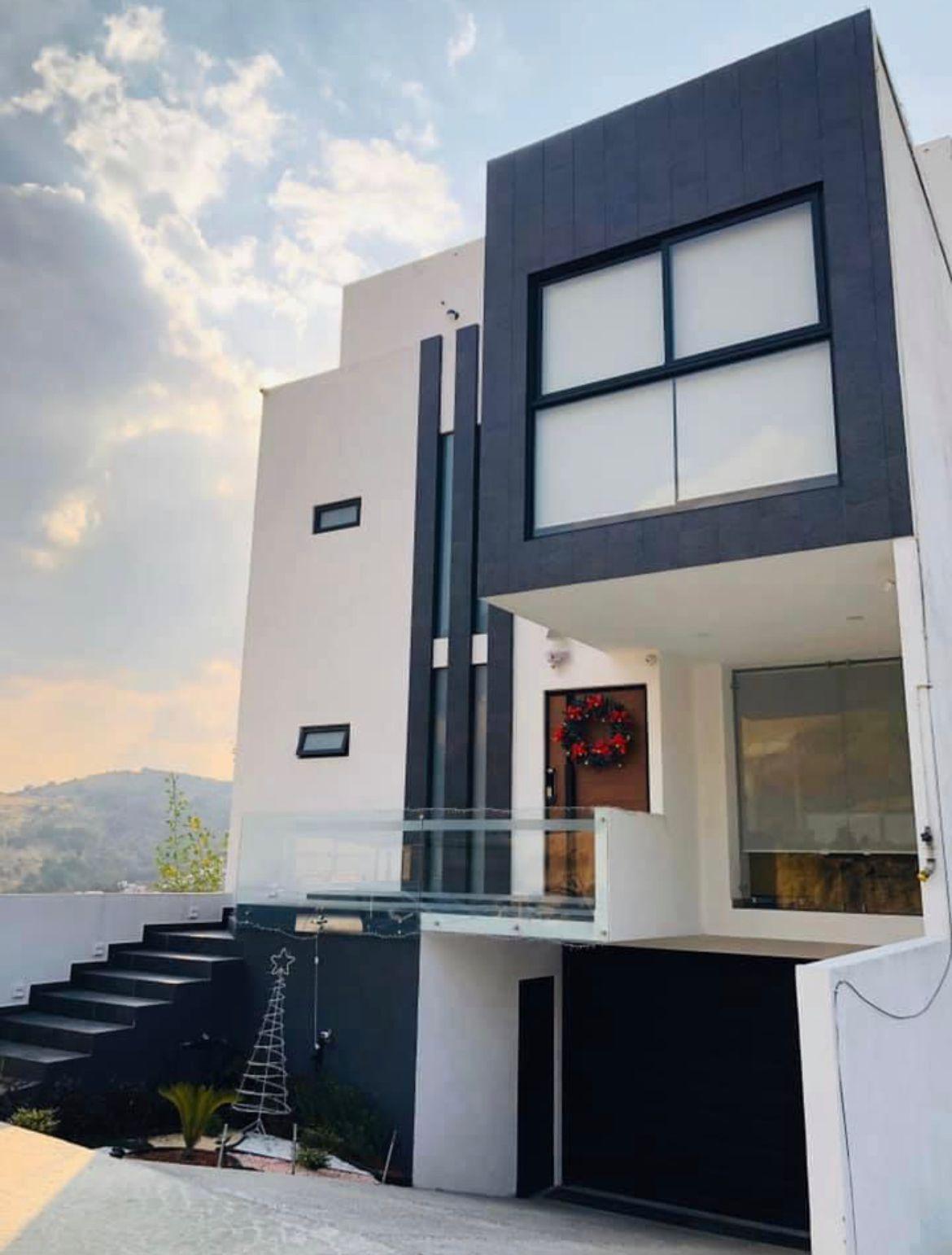 Viladeco