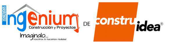 Sistema de cimbra edificación