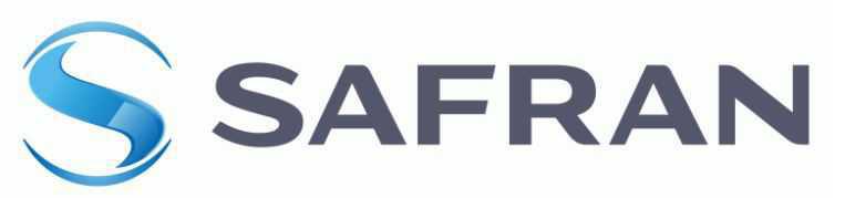 Chez safran, la CFE-CGC moteur pour l’emploi des seniors