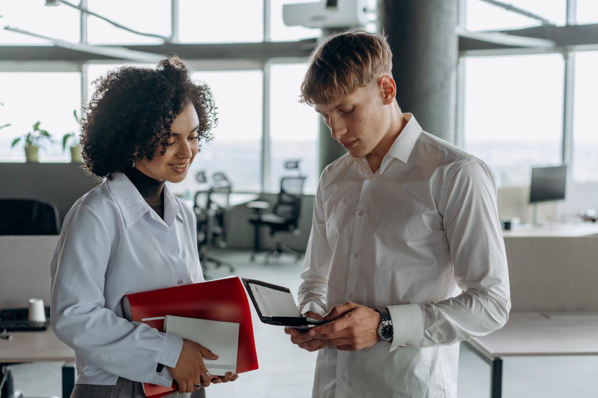 L’empathie, clé d’un management sécurisant