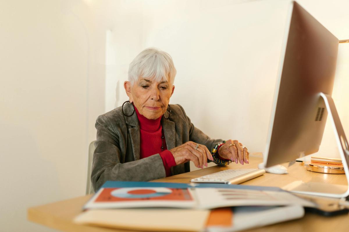 Emploi des seniors et usure professionnelle : les pistes de la CFE-CGC
