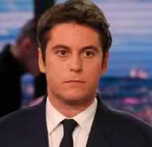 Assurance-chômage : quelles sont les pistes de Gabriel Attal pour la prochaine réforme prévue cette année ?