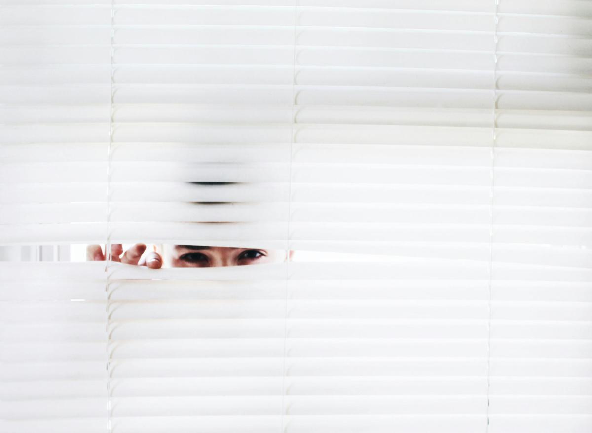 Surveillance en télétravail : quelles sont les limites ?