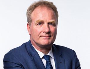 Réforme de l'assurance-chômage : "Le gouvernement fait du populisme du début jusqu'à la fin", dénonce le président de la CFE-CGC