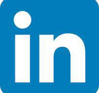 Attention au profil LinkedIn en justice en cas de conflit avec l'employeur