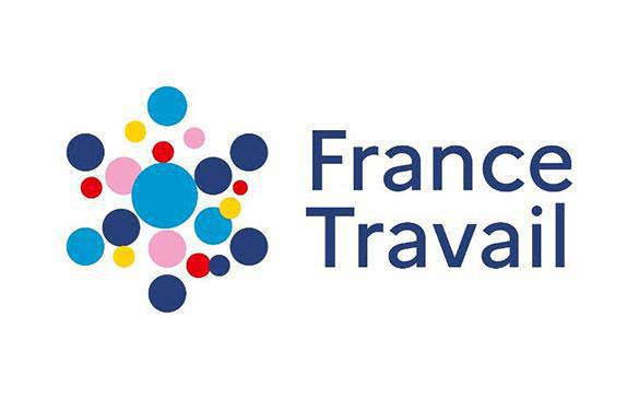 Assurance-chômage : ce que contient le projet de réforme