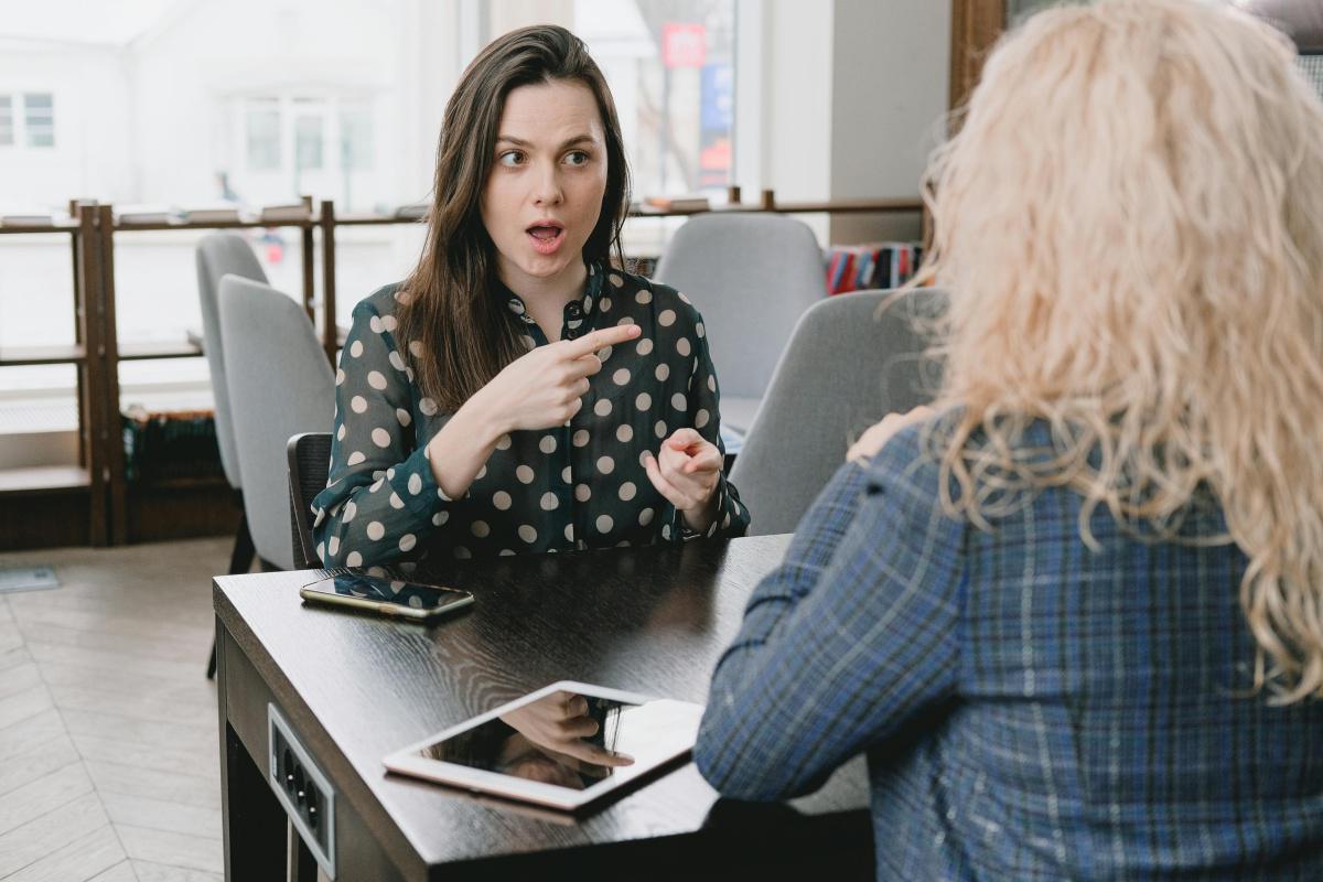 Manager : comment gérer un salarié toxique ? Manager : comment gérer un salarié toxique ?
