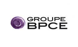 Le bénéfice net du groupe bancaire BPCE pénalisé par les provisions pour impayés Le bénéfice net du groupe bancaire BPCE pénalisé par les provisions pour impayés