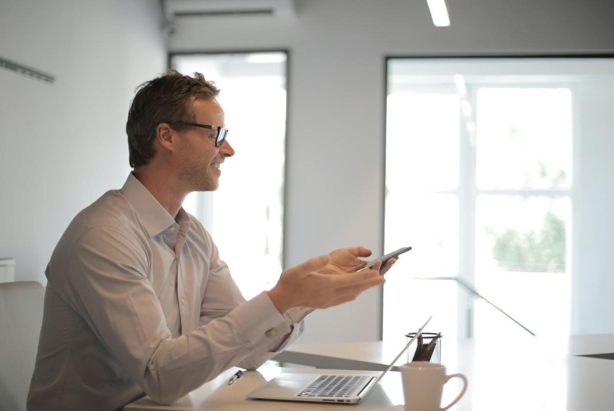 Adversité, imprévus, pression… Pourquoi l’eupathie est la soft skill dont les managers ont besoin Adversité, imprévus, pression… Pourquoi l’eupathie est la soft skill dont les managers ont besoin