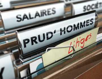 De 6 mois à 4 ans, pourquoi une telle différence de traitement des dossiers selon le Conseil des prud'hommes saisi ? De 6 mois à 4 ans, pourquoi une telle différence de traitement des dossiers selon le Conseil des prud'hommes saisi ?